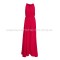 Red (DS-34)